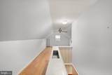 8907 Carlisle Avenue - Photo 20