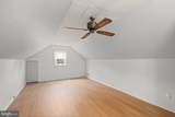 8907 Carlisle Avenue - Photo 21