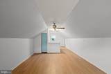 8907 Carlisle Avenue - Photo 22
