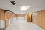 8907 Carlisle Avenue - Photo 23