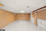 8907 Carlisle Avenue - Photo 24