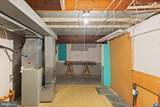 8907 Carlisle Avenue - Photo 25