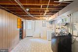 8907 Carlisle Avenue - Photo 26