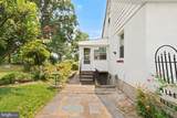 8907 Carlisle Avenue - Photo 28