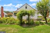 8907 Carlisle Avenue - Photo 29