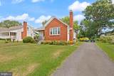 8907 Carlisle Avenue - Photo 3