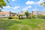 8907 Carlisle Avenue - Photo 30