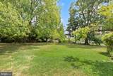 8907 Carlisle Avenue - Photo 32