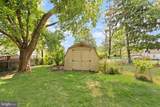8907 Carlisle Avenue - Photo 33