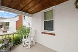8907 Carlisle Avenue - Photo 4