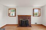 8907 Carlisle Avenue - Photo 5