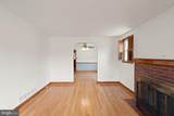8907 Carlisle Avenue - Photo 6