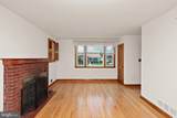 8907 Carlisle Avenue - Photo 7