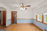 8907 Carlisle Avenue - Photo 8