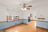8907 Carlisle Avenue - Photo 9