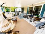34276 Westwood Drive - Photo 12