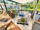 34276 Westwood Drive - Photo 13