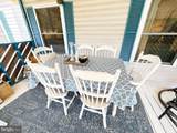 34276 Westwood Drive - Photo 14