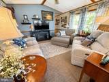 34276 Westwood Drive - Photo 16