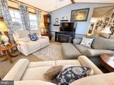 34276 Westwood Drive - Photo 17