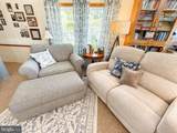 34276 Westwood Drive - Photo 19