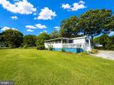 34276 Westwood Drive - Photo 2