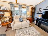 34276 Westwood Drive - Photo 20