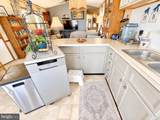 34276 Westwood Drive - Photo 22