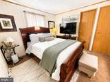 34276 Westwood Drive - Photo 28