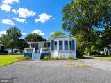 34276 Westwood Drive - Photo 3
