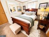 34276 Westwood Drive - Photo 30