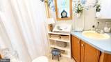 34276 Westwood Drive - Photo 32
