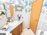 34276 Westwood Drive - Photo 34