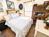 34276 Westwood Drive - Photo 35