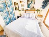 34276 Westwood Drive - Photo 36