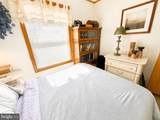 34276 Westwood Drive - Photo 37