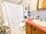 34276 Westwood Drive - Photo 38