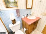34276 Westwood Drive - Photo 39