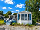 34276 Westwood Drive - Photo 4