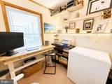 34276 Westwood Drive - Photo 42