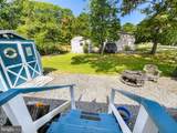 34276 Westwood Drive - Photo 44