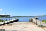 34276 Westwood Drive - Photo 47