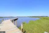 34276 Westwood Drive - Photo 48