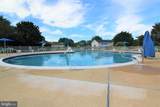 34276 Westwood Drive - Photo 49