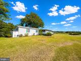 34276 Westwood Drive - Photo 5