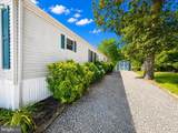 34276 Westwood Drive - Photo 6