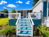 34276 Westwood Drive - Photo 7