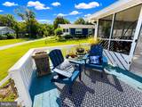 34276 Westwood Drive - Photo 8