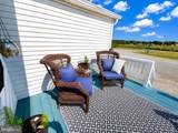 34276 Westwood Drive - Photo 9