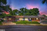 1320 Tenbrook Road - Photo 1